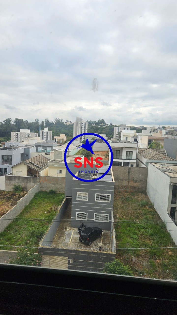 Apartamento, 2 quartos, 44 m² - Foto 17