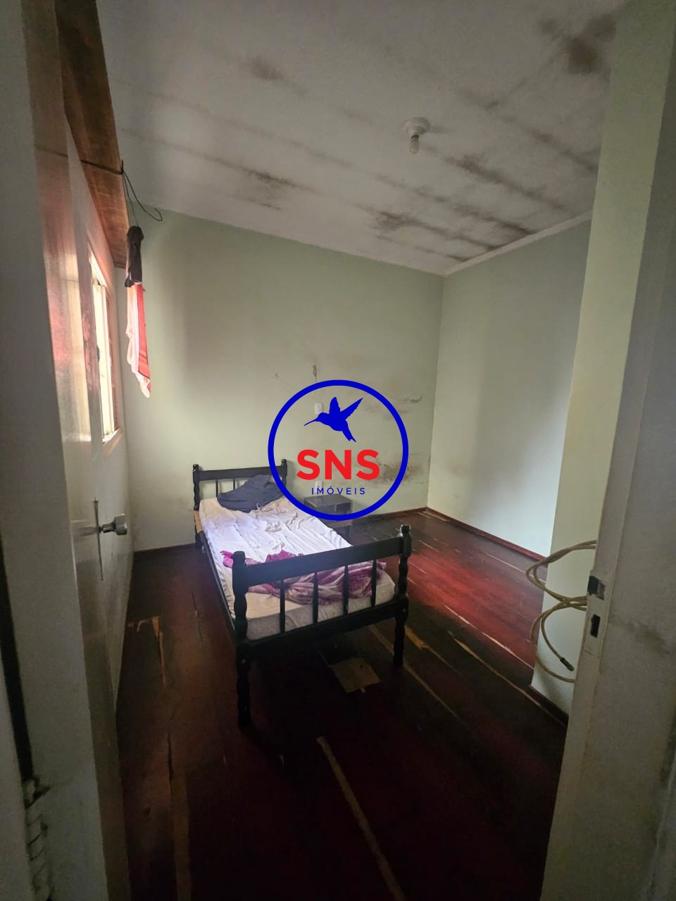 Casa à venda com 4 quartos, 125m² - Foto 13