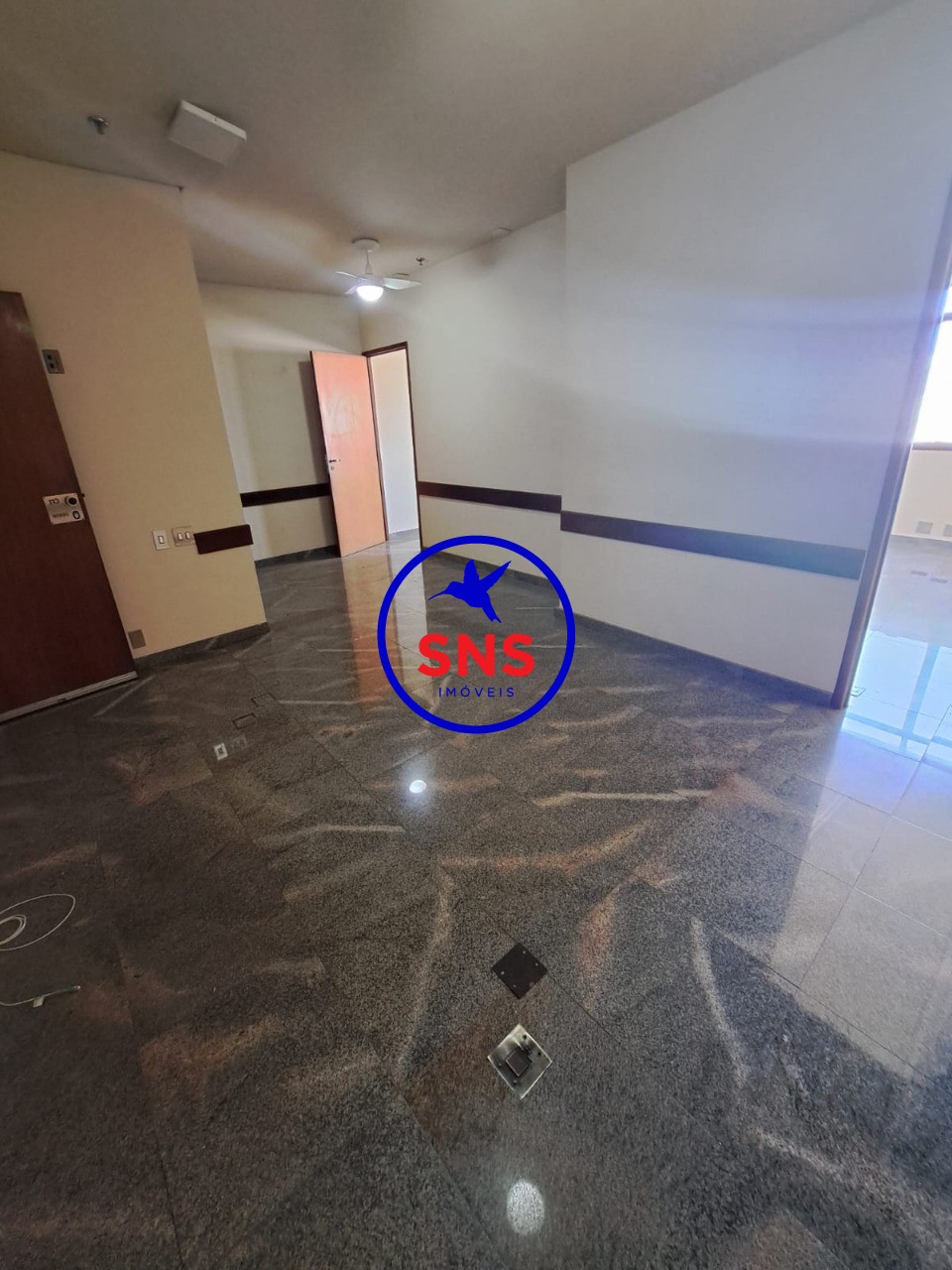 Sala-Conjunto, 80 m² - Foto 25