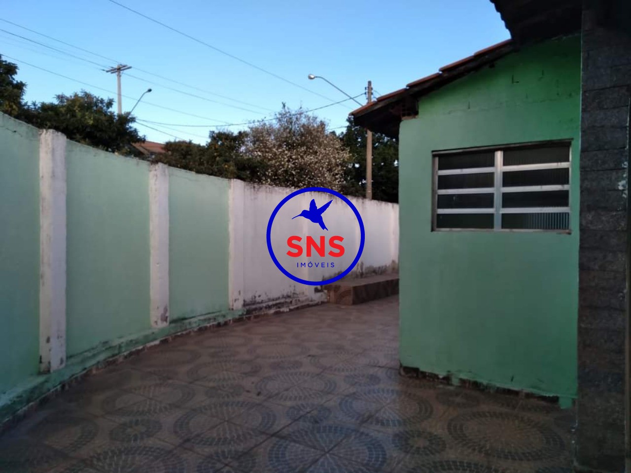 Casa, 3 quartos, 226 m² - Foto 3