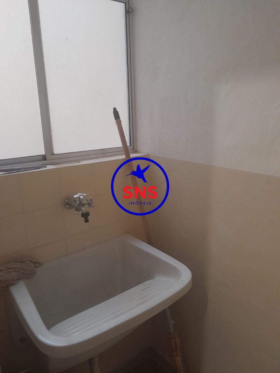 Apartamento para alugar com 1 quarto, 45m² - Foto 9