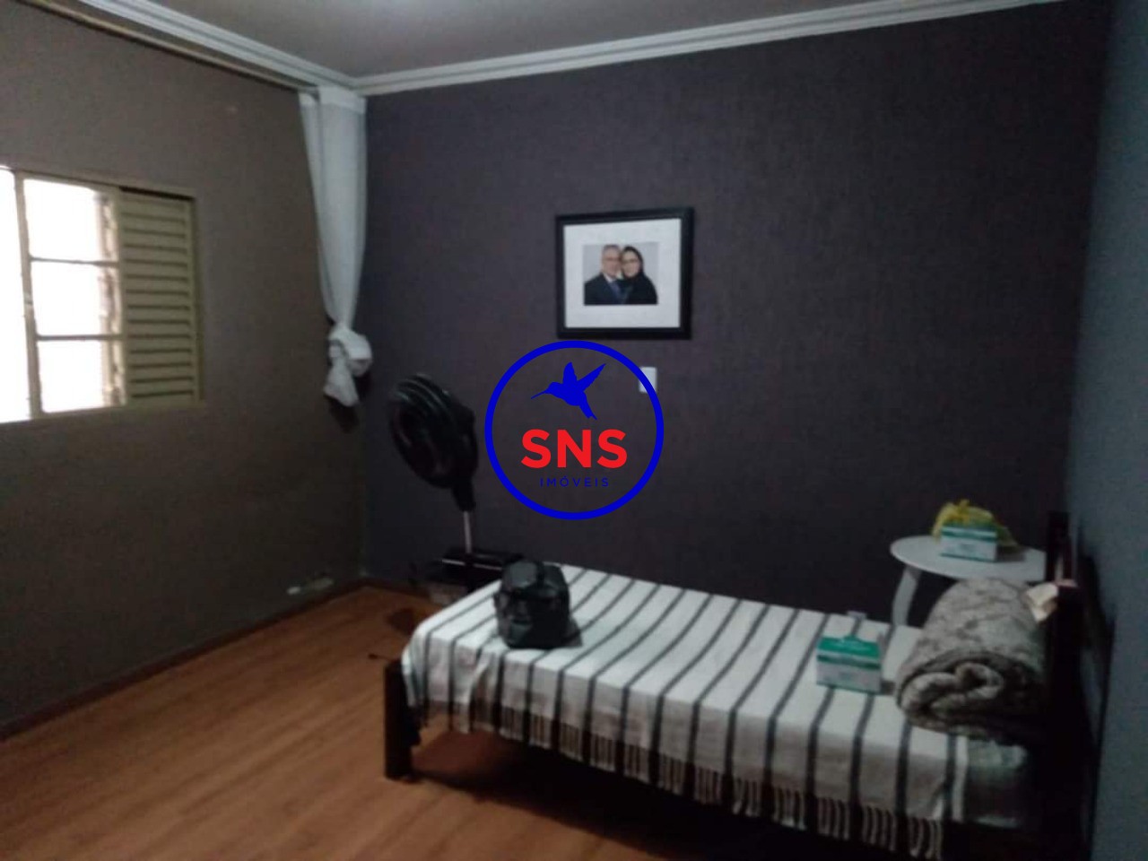 Casa, 3 quartos, 226 m² - Foto 17