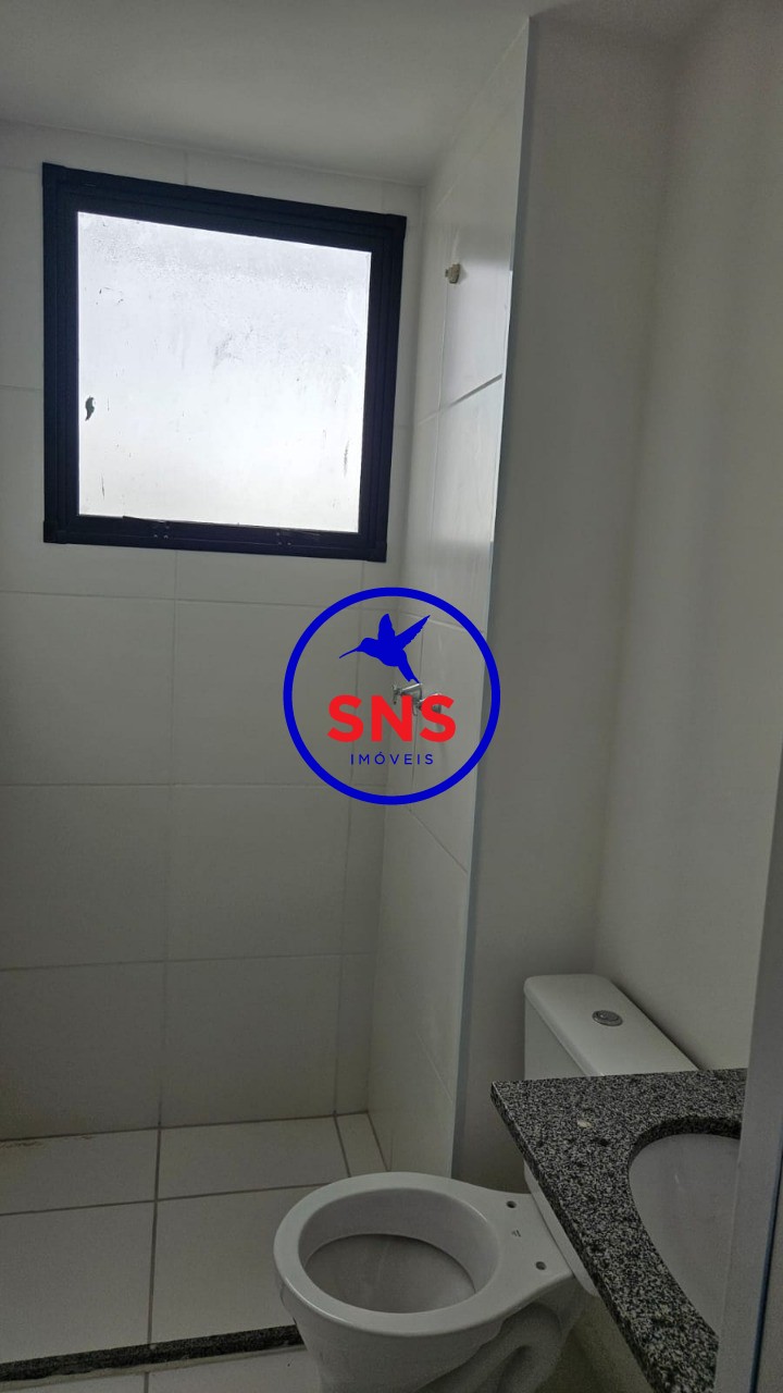Apartamento, 2 quartos, 44 m² - Foto 8