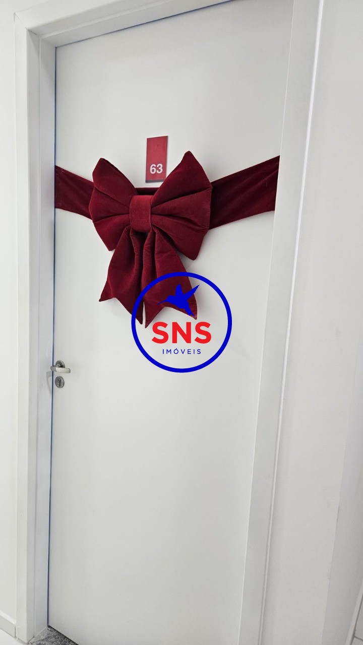 Apartamento, 2 quartos, 44 m² - Foto 14