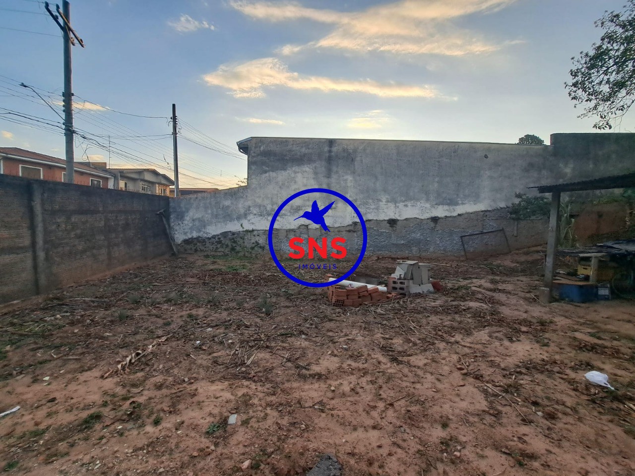 Terreno, 424 m² - Foto 15
