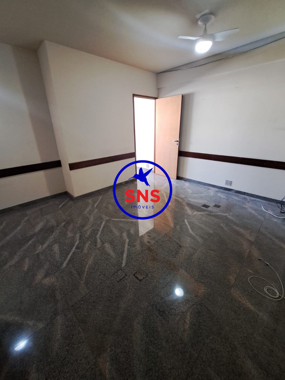 Sala-Conjunto, 80 m² - Foto 6