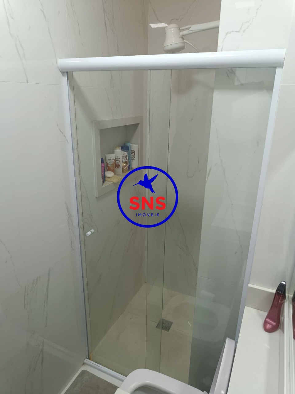 Casa, 2 quartos, 70 m² - Foto 7