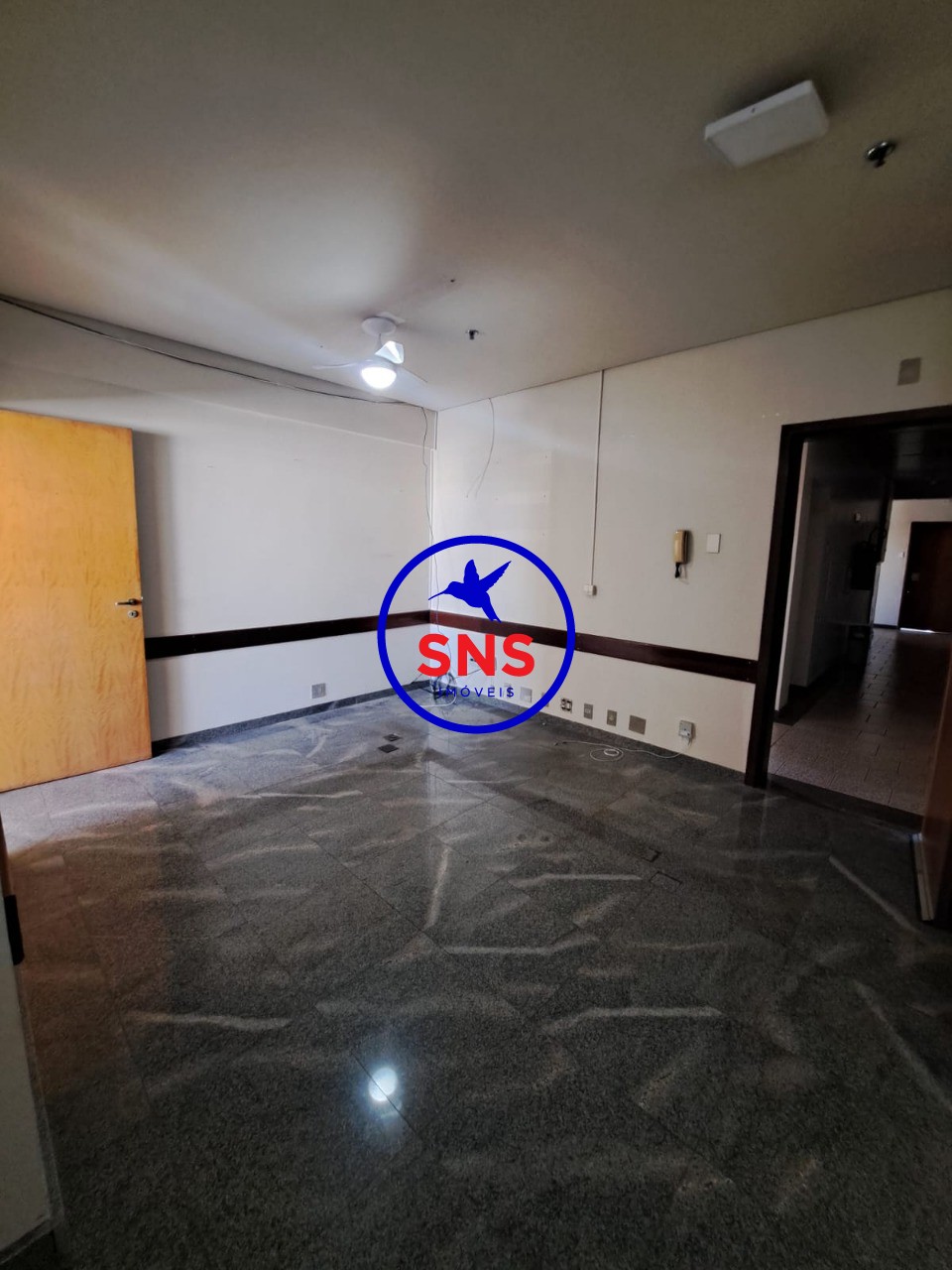 Sala-Conjunto, 80 m² - Foto 7