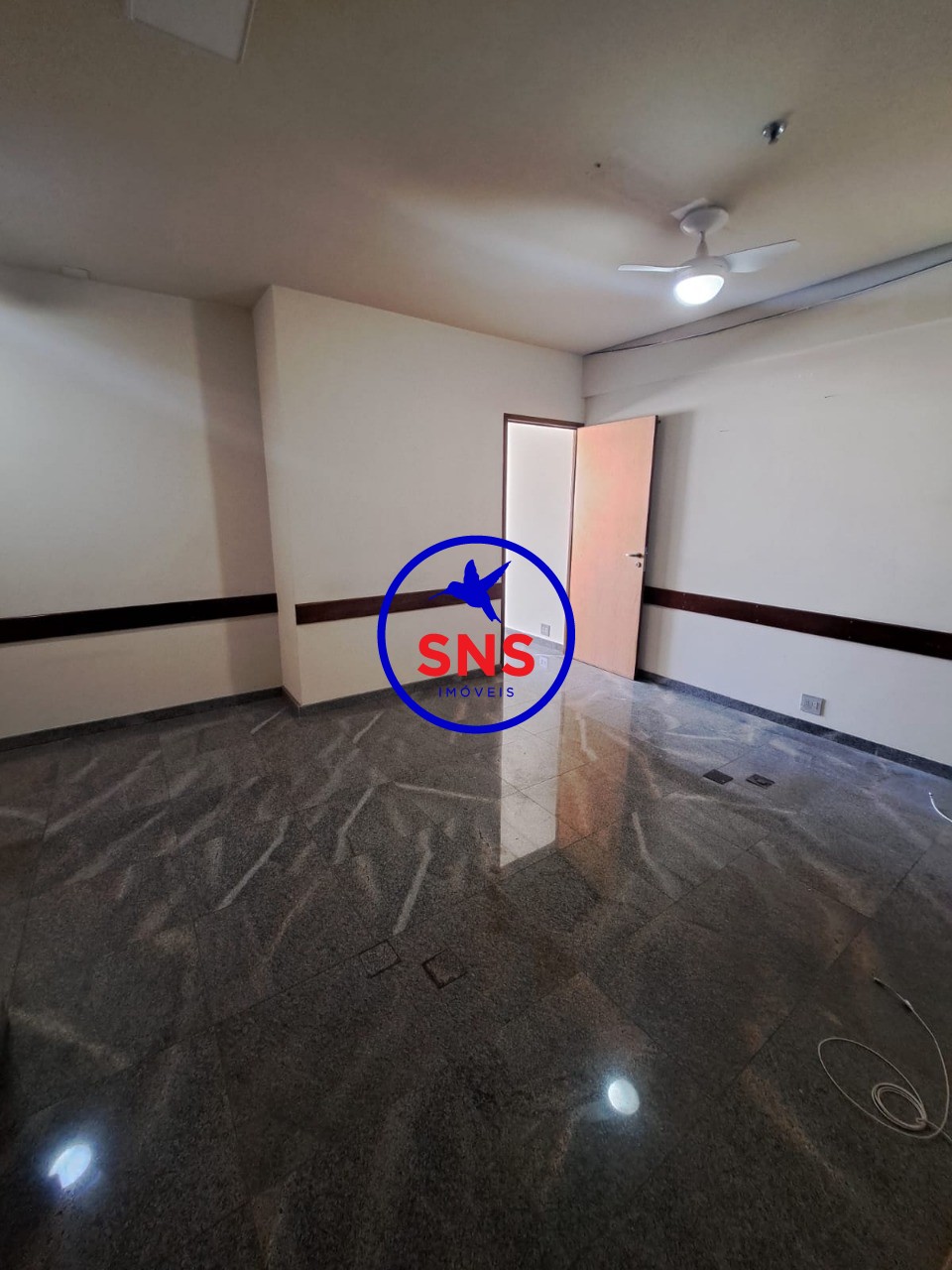 Sala-Conjunto, 80 m² - Foto 24