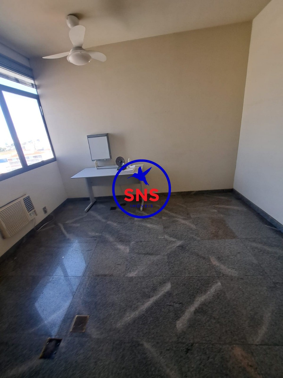 Sala-Conjunto, 80 m² - Foto 17