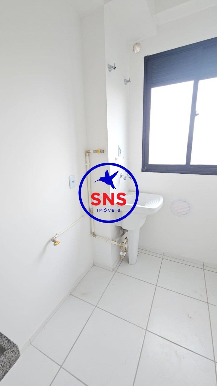 Apartamento, 2 quartos, 44 m² - Foto 13