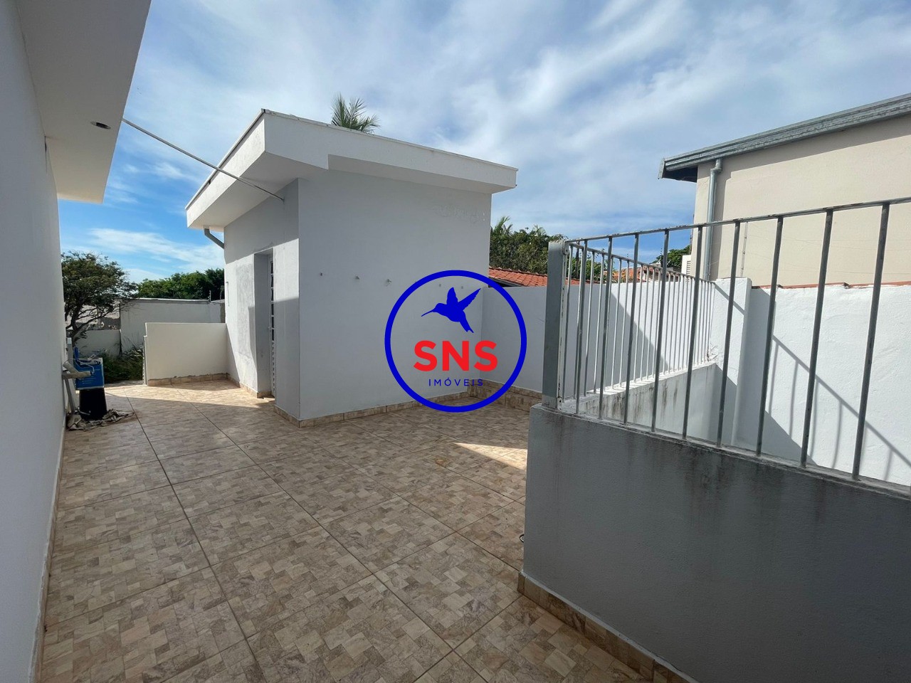 Casa, 4 quartos, 299 m² - Foto 20