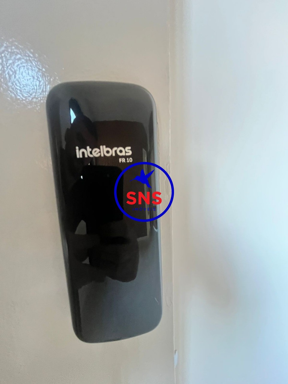 Apartamento, 1 quarto, 39 m² - Foto 9