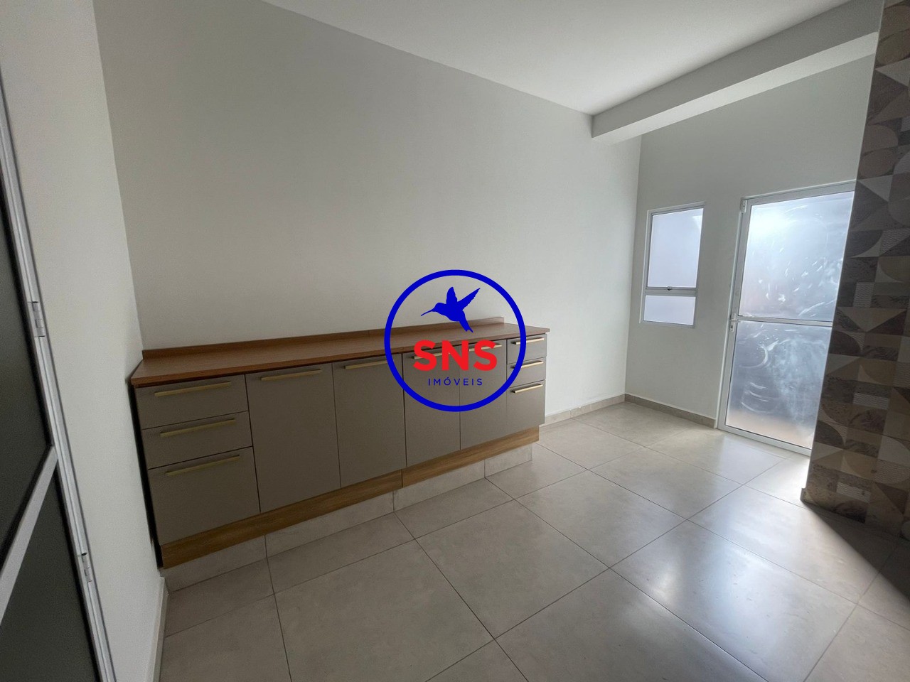 Casa, 4 quartos, 299 m² - Foto 8