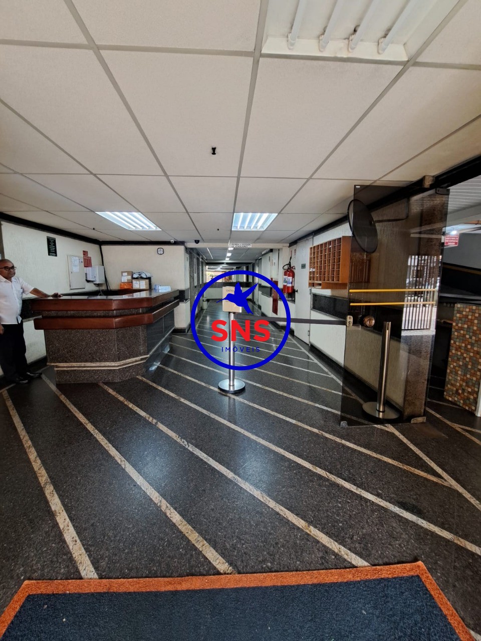 Sala-Conjunto, 80 m² - Foto 4