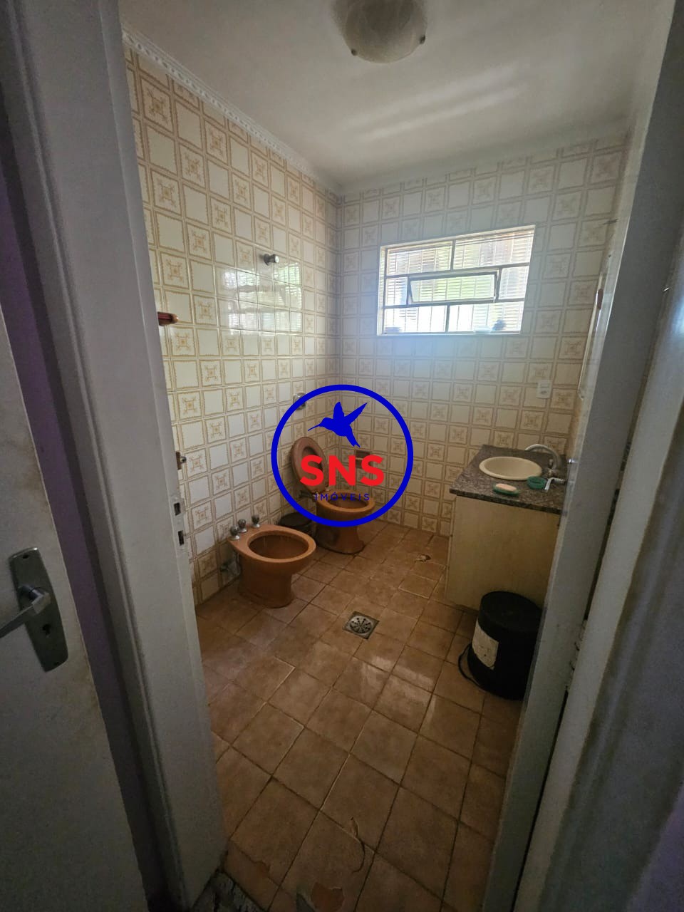 Casa à venda com 4 quartos, 125m² - Foto 9