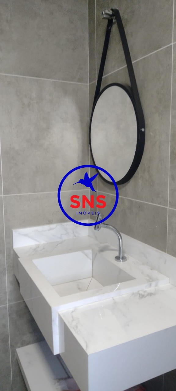 Casa, 4 quartos, 299 m² - Foto 10