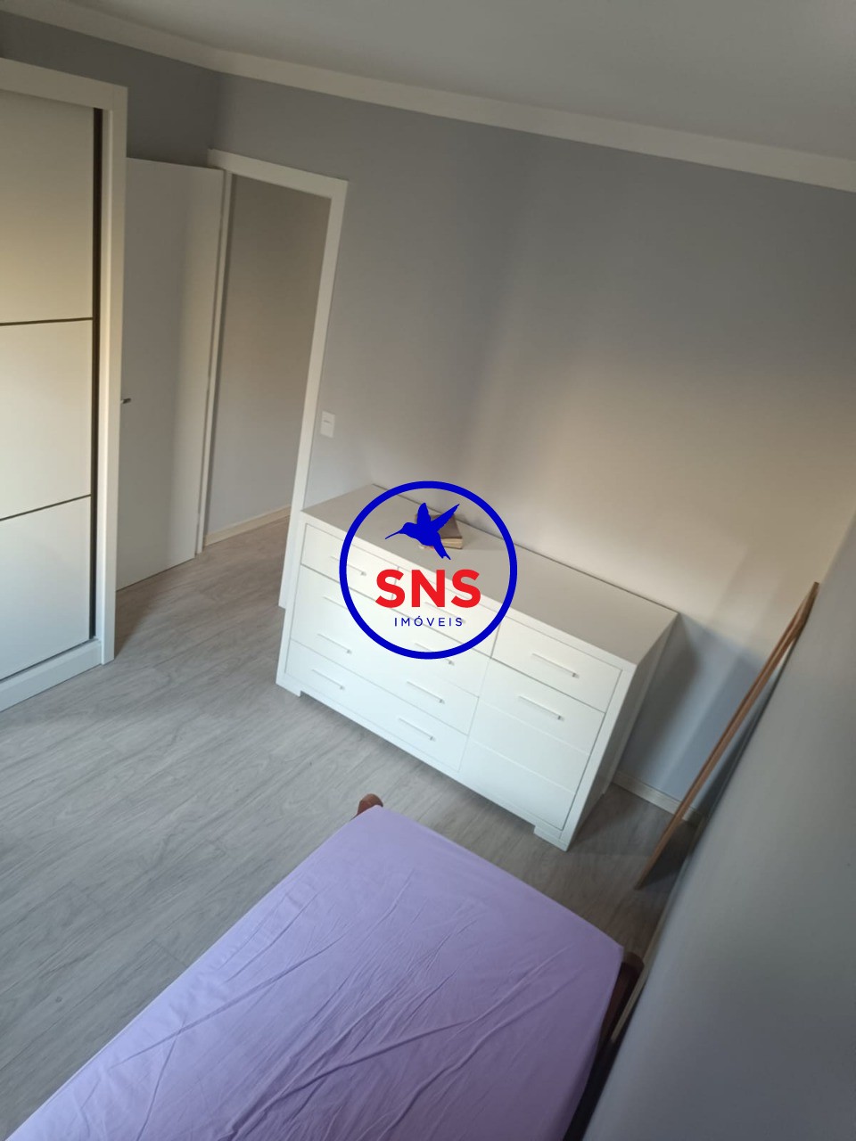 Casa, 2 quartos, 70 m² - Foto 12