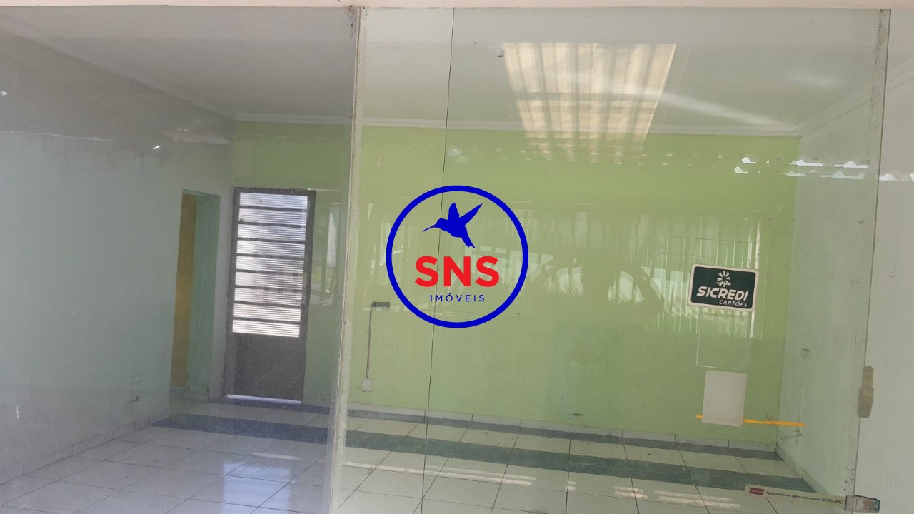 Casa, 3 quartos, 226 m² - Foto 4