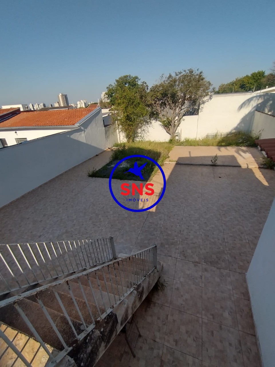 Casa, 4 quartos, 299 m² - Foto 21