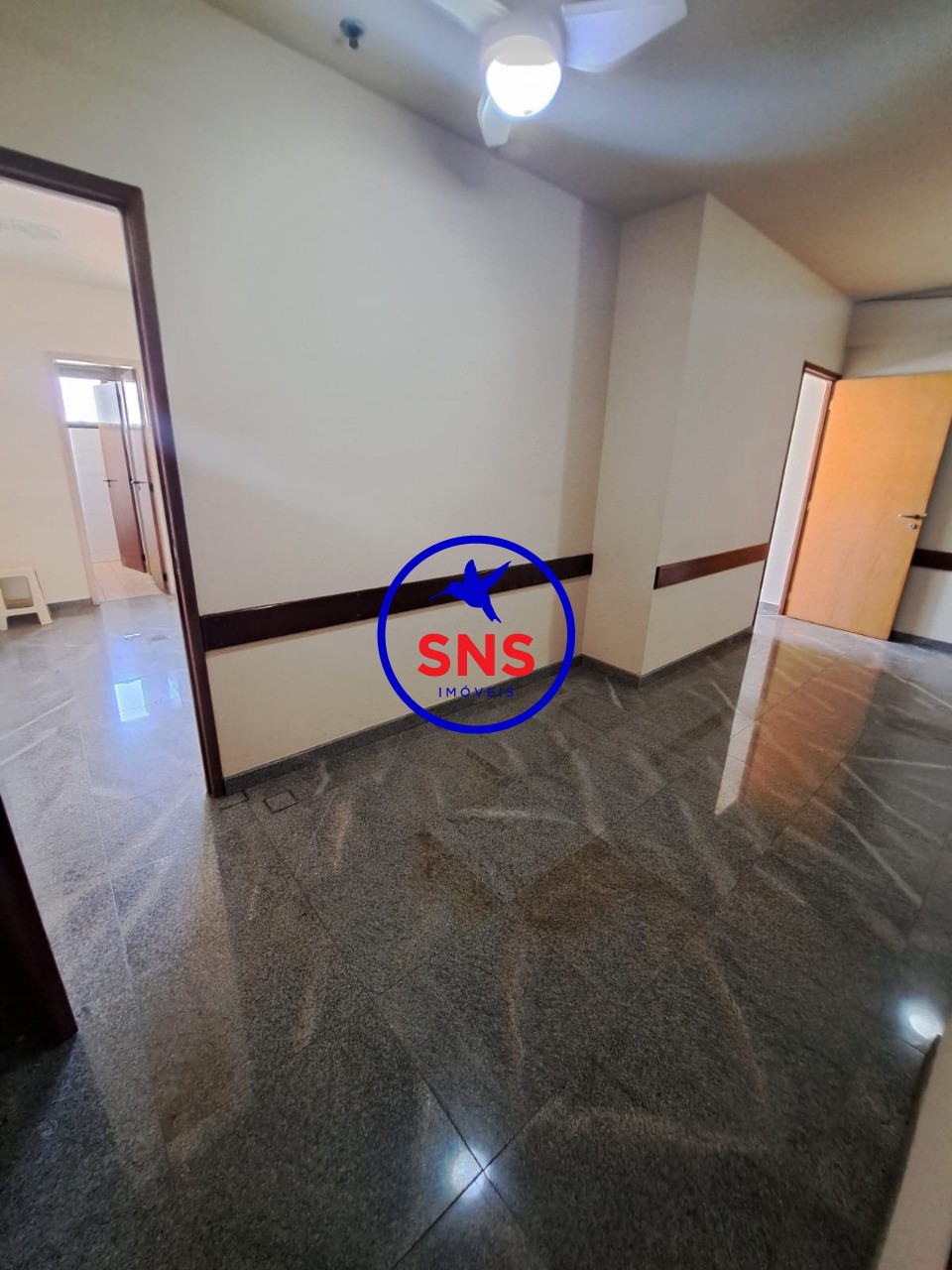 Sala-Conjunto, 80 m² - Foto 9