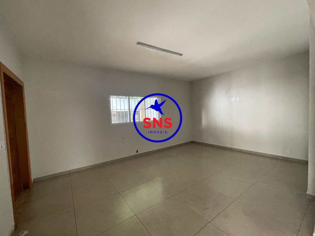 Casa, 4 quartos, 299 m² - Foto 16