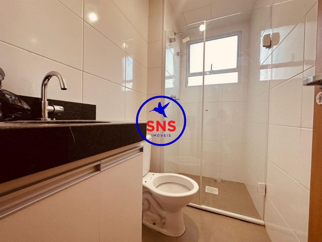 Apartamento, 2 quartos, 54 m² - Foto 9