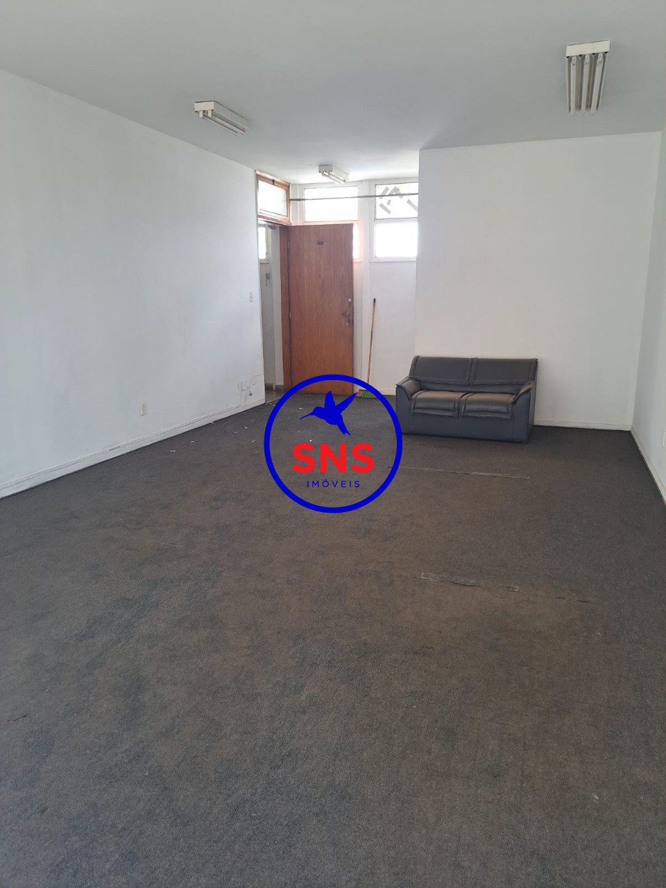 Sala-Conjunto, 70 m² - Foto 8