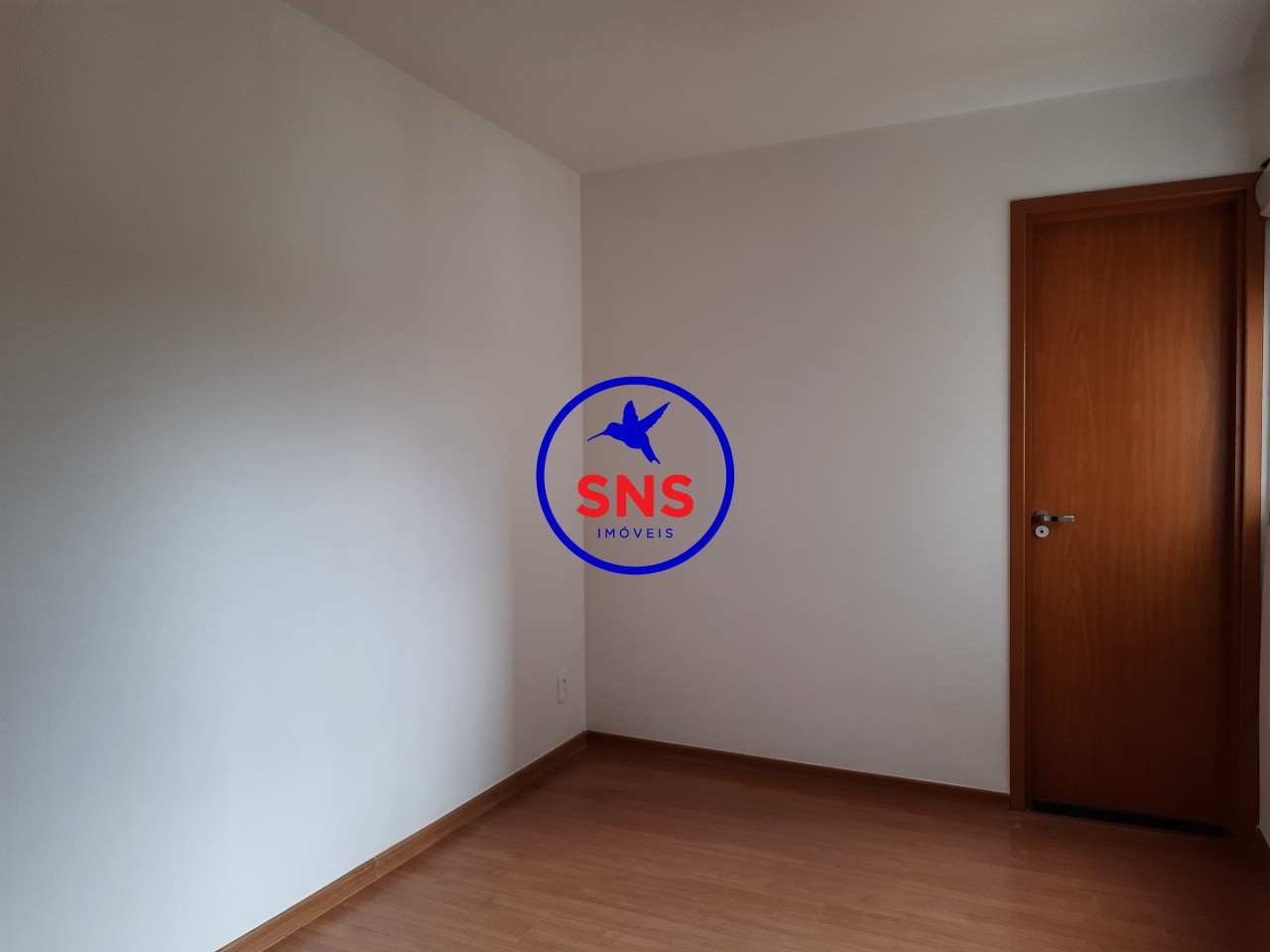 Apartamento, 2 quartos, 43 m² - Foto 2