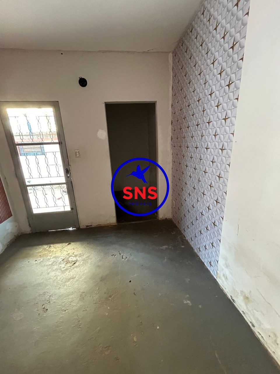Casa, 3 quartos, 90 m² - Foto 6
