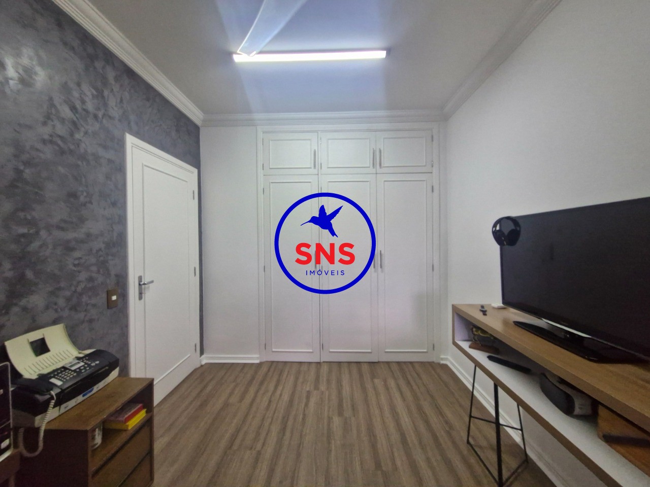 Casa, 3 quartos, 256 m² - Foto 22