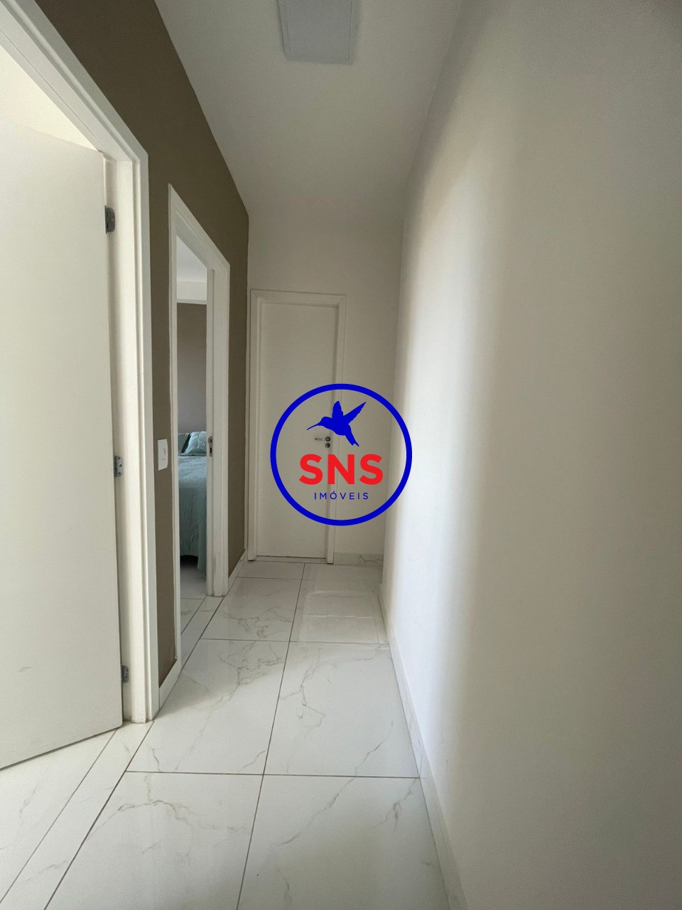 Apartamento, 2 quartos, 66 m² - Foto 10