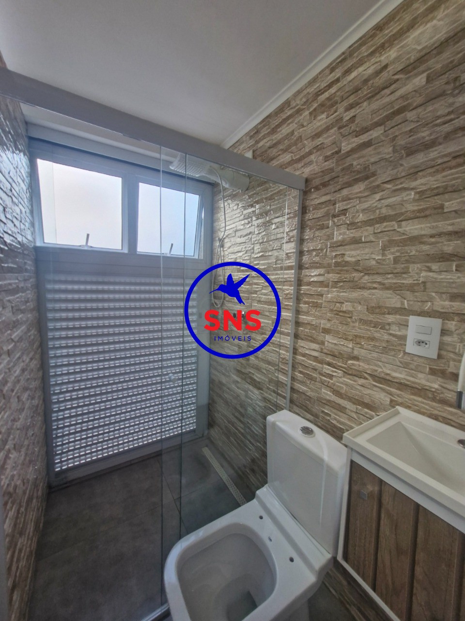 Casa, 3 quartos, 256 m² - Foto 10