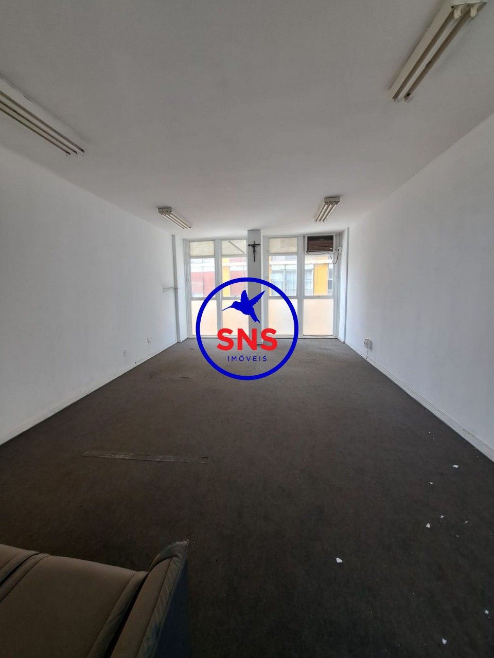 Sala-Conjunto, 70 m² - Foto 2