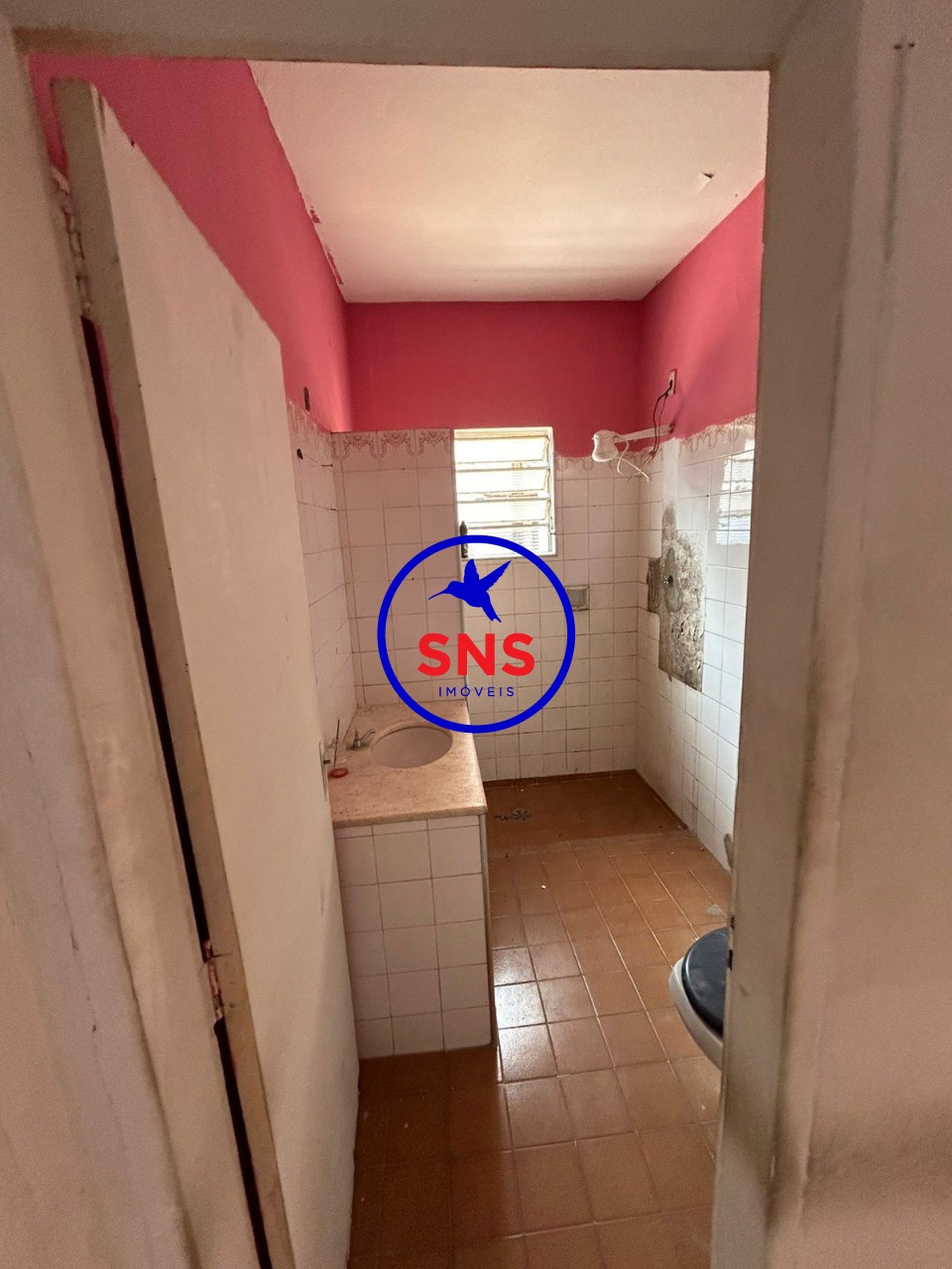 Casa, 3 quartos, 90 m² - Foto 9