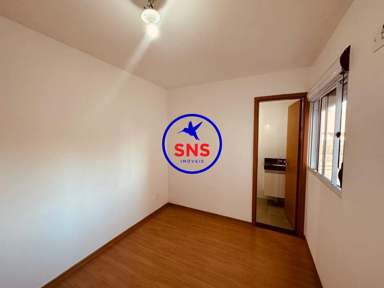 Apartamento, 2 quartos, 54 m² - Foto 14