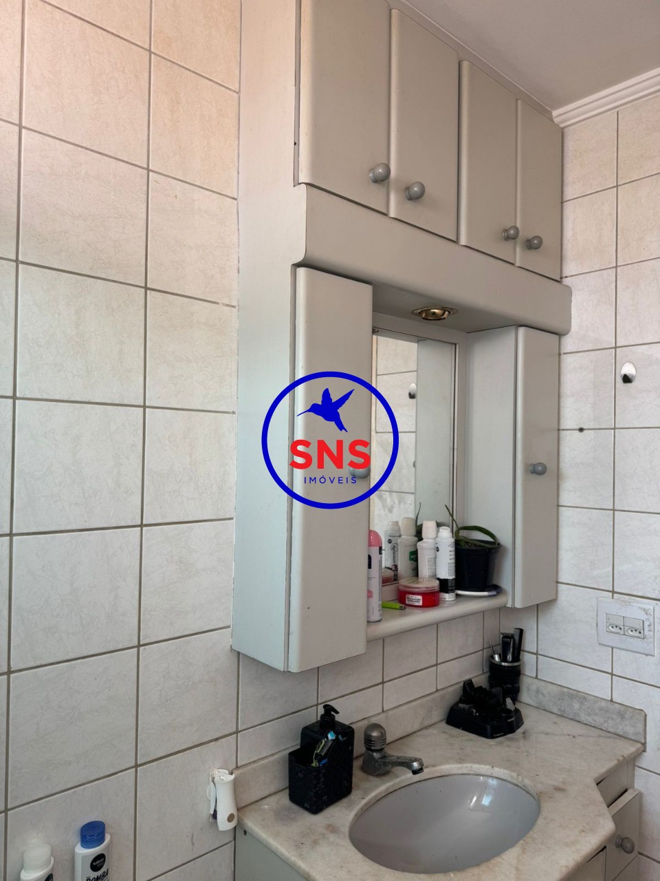 Apartamento, 3 quartos, 72 m² - Foto 32