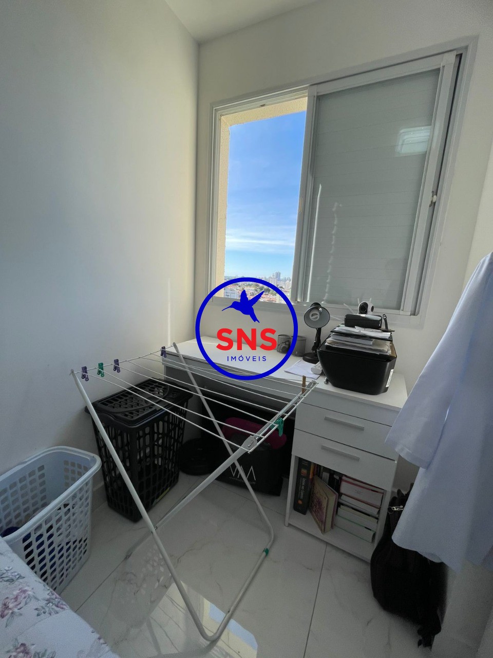 Apartamento, 2 quartos, 66 m² - Foto 9