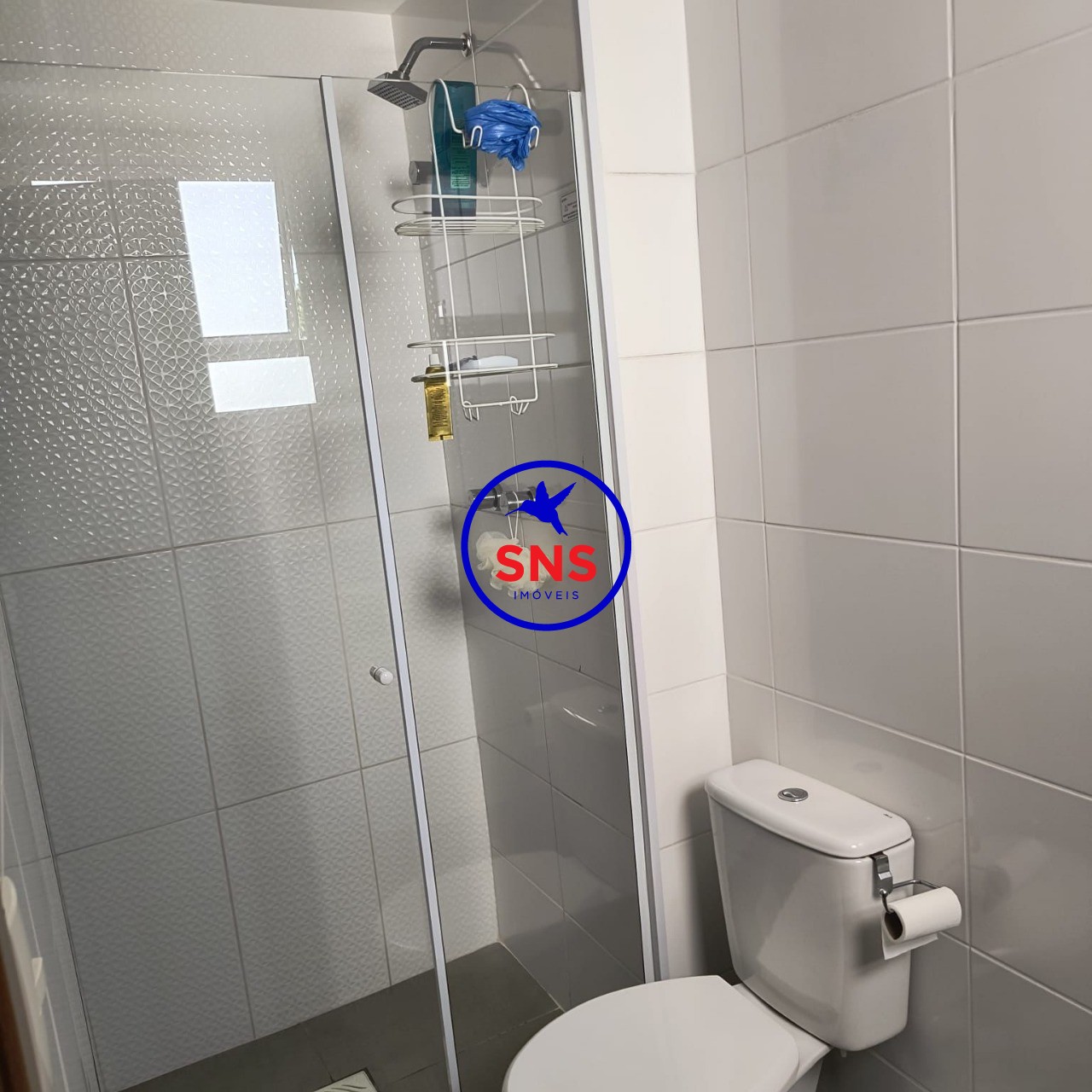 Apartamento, 2 quartos, 54 m² - Foto 16