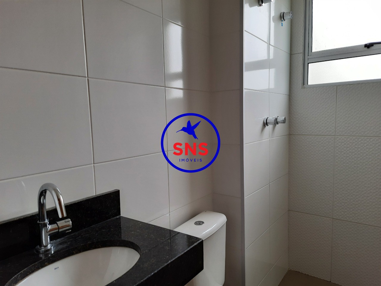 Apartamento, 2 quartos, 43 m² - Foto 10