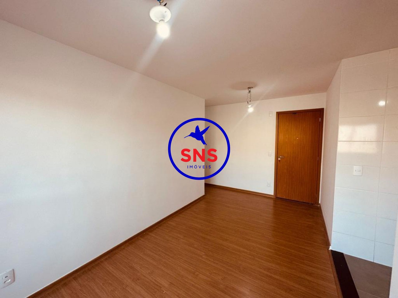 Apartamento, 2 quartos, 54 m² - Foto 6