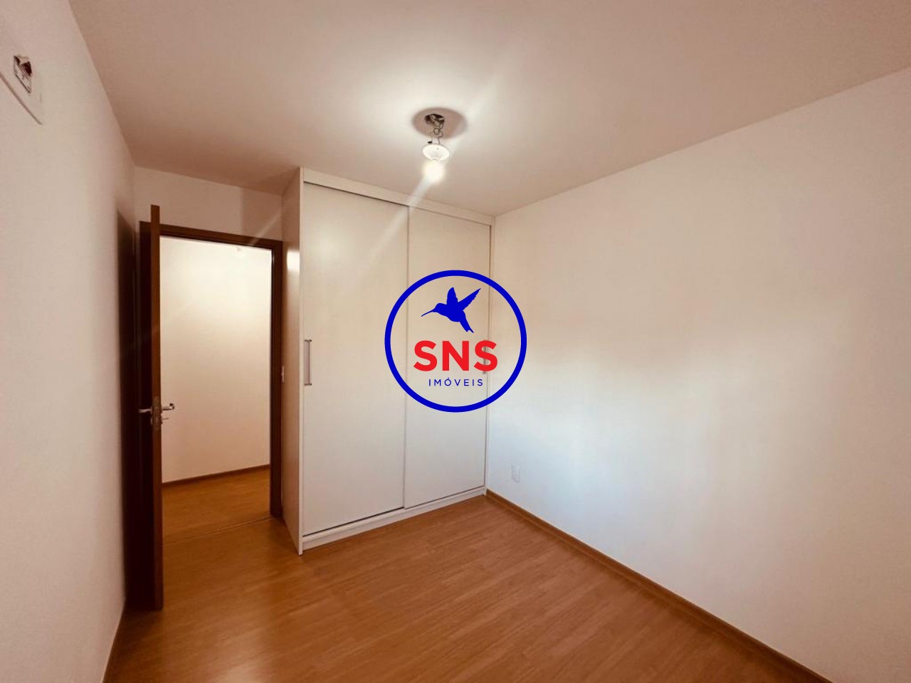 Apartamento, 2 quartos, 54 m² - Foto 18