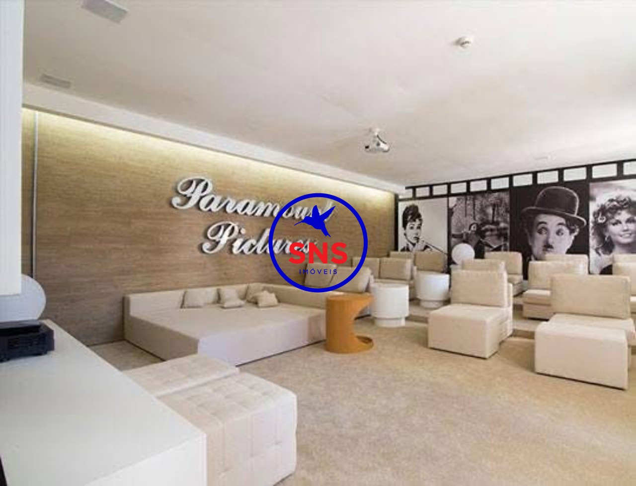 Apartamento, 2 quartos, 66 m² - Foto 28