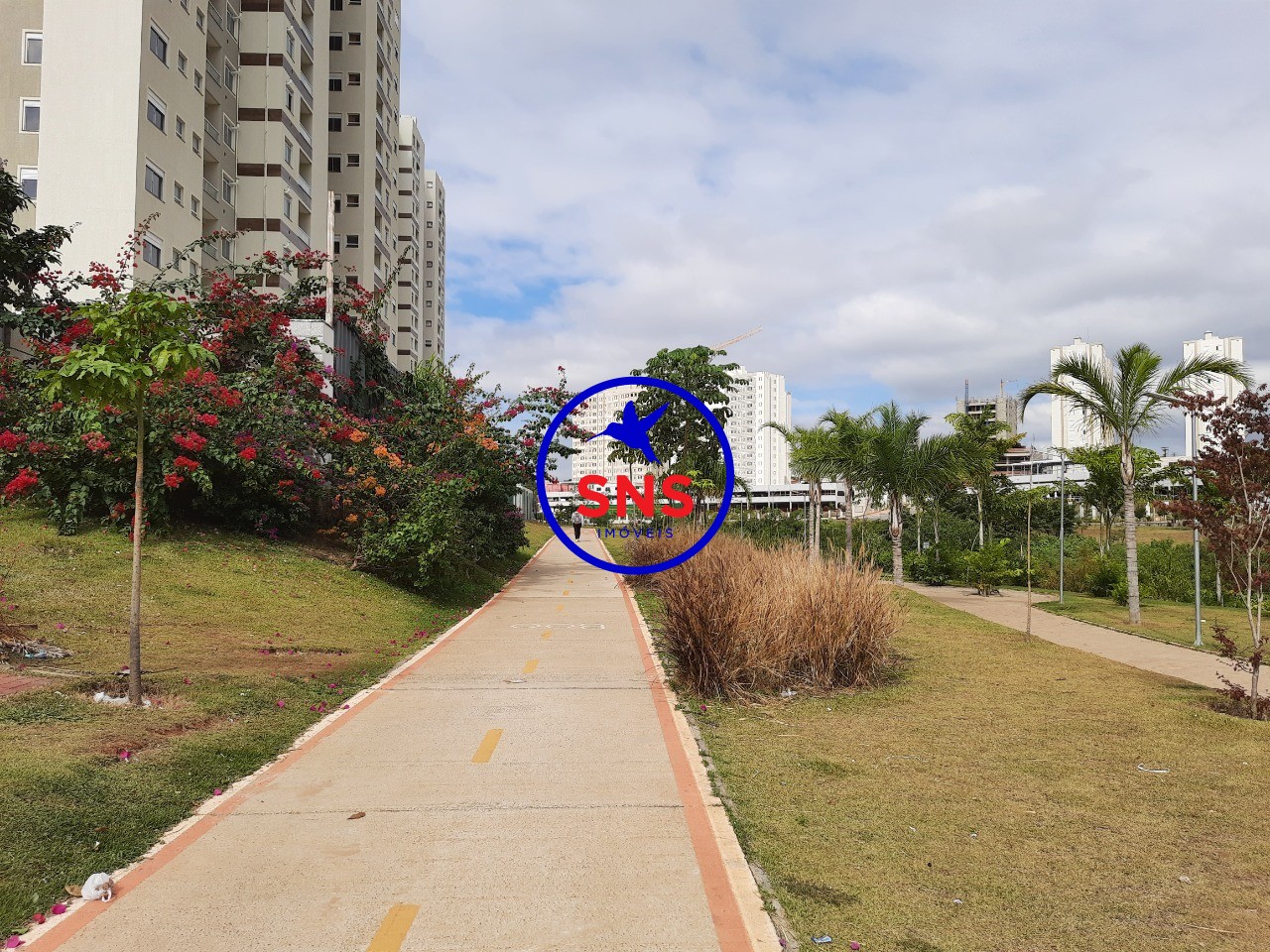 Apartamento, 2 quartos, 43 m² - Foto 14