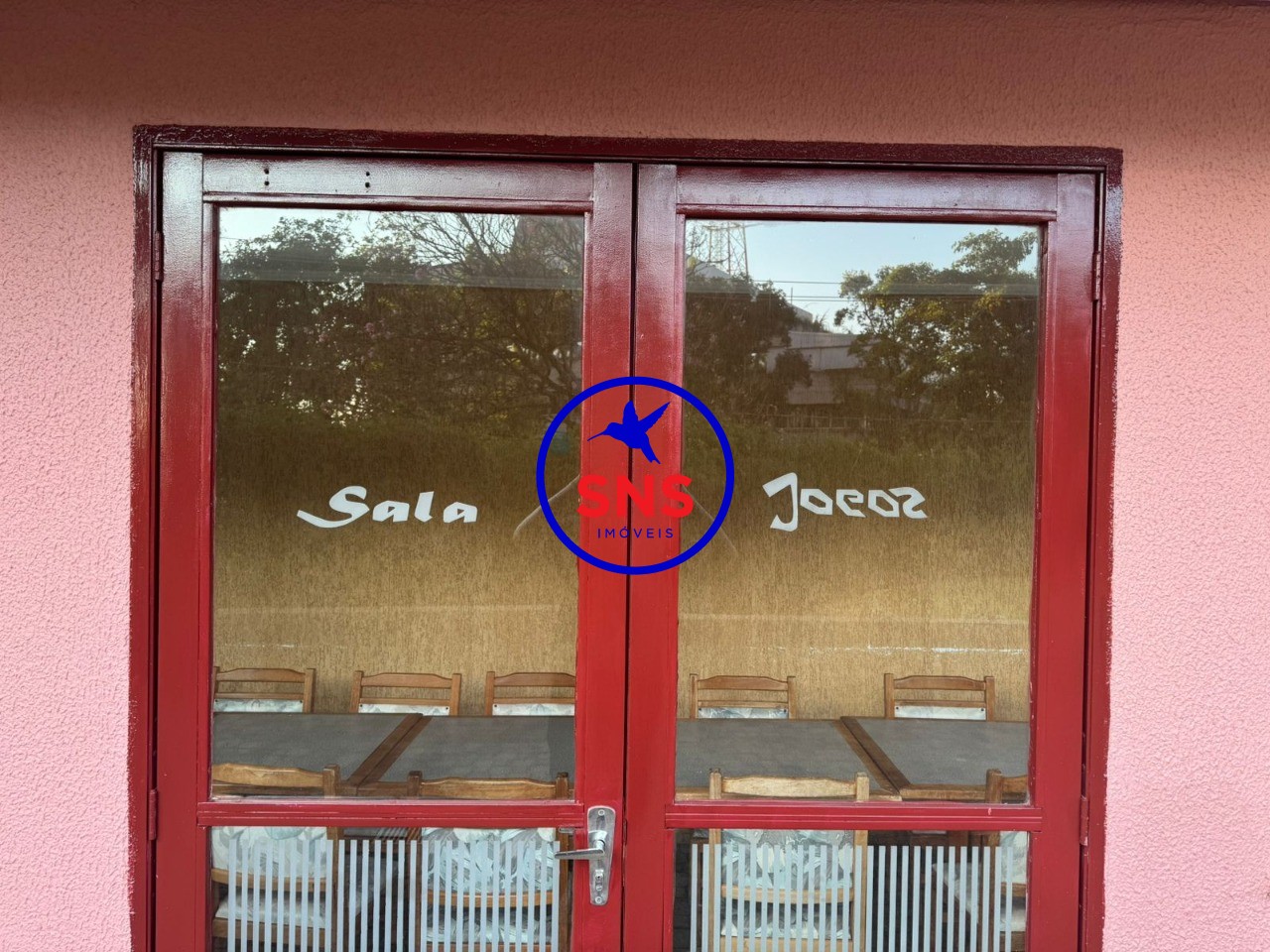 Apartamento, 3 quartos, 72 m² - Foto 45