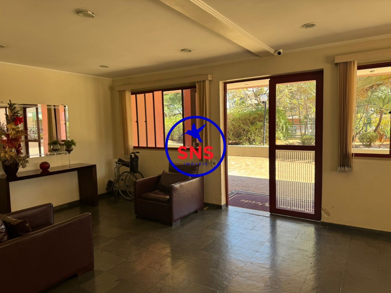 Apartamento, 3 quartos, 72 m² - Foto 54