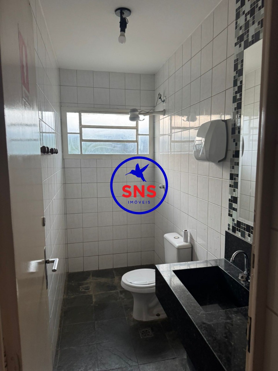 Apartamento, 3 quartos, 72 m² - Foto 21