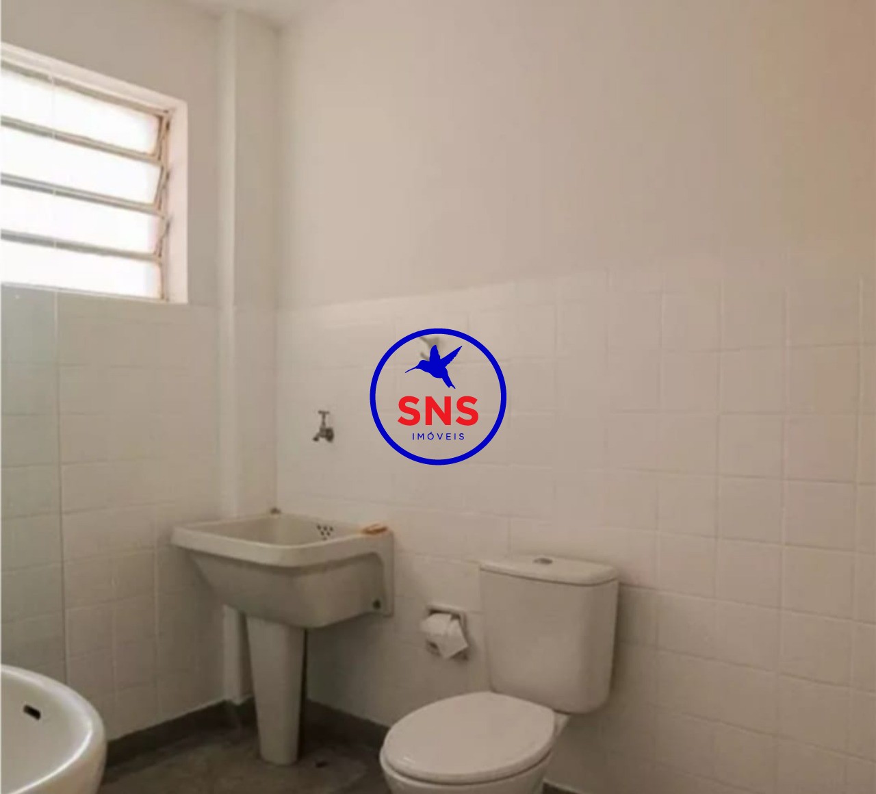 Kitnet-Studio, 40 m² - Foto 7