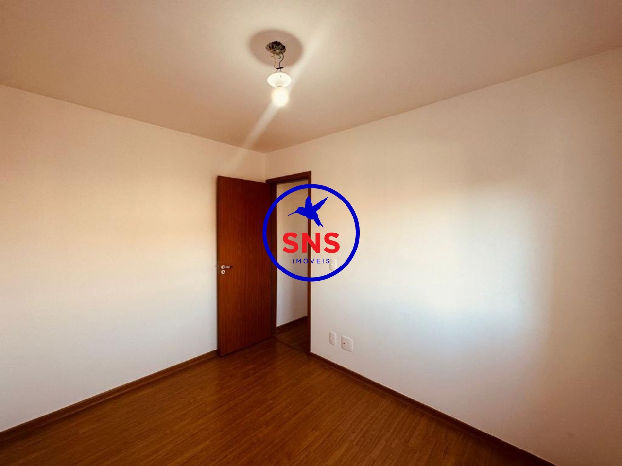 Apartamento, 2 quartos, 54 m² - Foto 22