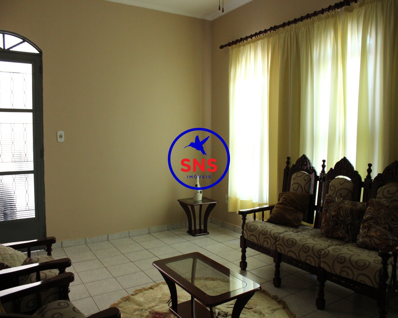 Casa, 3 quartos, 140 m² - Foto 5